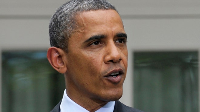 Immigrant Deported Obama.jpg